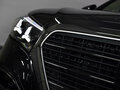 2026 Mercedes-Benz S-Класс 450 d Long 4MATIC VII (W223) Рестайлинг, чёрный, 25500000 рублей - вид 7