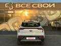 2023 Москвич 3, белый, 1395000 рублей - вид 5