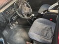 2011 Lada (ВАЗ) 2104, красный, 160000 рублей - вид 11