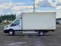 2020 Ford Transit, белый - вид 5