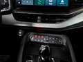 2022 Haval F7x I Рестайлинг, красный, 2222000 рублей - вид 11