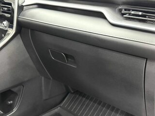 2026 Haval M6 II, чёрный, 2049000 рублей, вид 5
