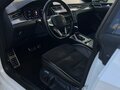 2020 Volkswagen Arteon I, белый - вид 10