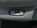 2015 Renault Duster I Рестайлинг, серебристый, 965000 рублей - вид 11