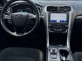 2020 Ford Fusion (North America) II Рестайлинг, чёрный, 1700000 рублей - вид 6