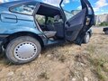 1993 Volkswagen Passat B3, синий, 280000 рублей - вид 8