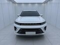 2021 Exeed LX I Рестайлинг, белый, 1350000 рублей - вид 2