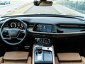 2026 Audi Q6 45 TFSI, чёрный, 7990000 рублей - вид 7