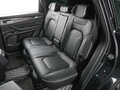 2021 Exeed VX I, чёрный, 3399000 рублей - вид 9