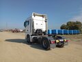 2022 MAN TGX, белый, 8960000 рублей - вид 3