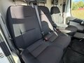 2019 Citroen Jumper, белый, 2680000 рублей - вид 11