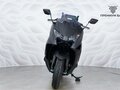 2026 Yamaha TMAX, чёрный, 1499000 рублей - вид 3