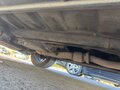 2011 Subaru XV I, красный, 1150000 рублей - вид 8