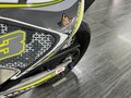2016 Husqvarna 701 Supermoto, жёлтый, 790000 рублей - вид 8