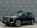 2023 Exeed VX I Рестайлинг, чёрный, 3295700 рублей