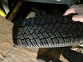 2015 Атлетик Прицепы грузовые, серый, 60000 рублей - вид 6