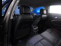 2018 Audi A6 55 TFSI V (C8), коричневый - вид 10