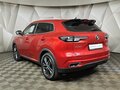 2024 Changan UNI-S I, красный, 2019000 рублей - вид 3