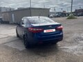 2014 Kia Rio III, синий, 700000 рублей - вид 1