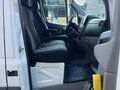 2016 Volkswagen Crafter, белый, 2900000 рублей - вид 1