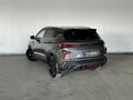 2024 Geely Coolray I Рестайлинг, серый, 2190000 рублей - вид 3