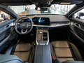 2026 Haval F7 II, серый - вид 4