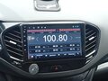 2019 Lada (ВАЗ) Vesta I, серый, 810000 рублей - вид 6
