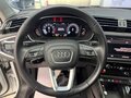 2022 Audi Q3 35 TFSI II (F3), белый, 2599666 рублей - вид 8