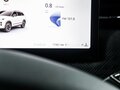 2024 Jaecoo J7 I, серый, 2340000 рублей - вид 10