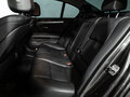 2016 BMW 5 серии 520i VI (F10/F11/F07) Рестайлинг, чёрный, 2299700 рублей - вид 9