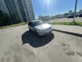1996 Honda Partner I, серый - вид 1