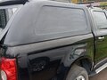 2021 JAC T6, чёрный, 1600000 рублей - вид 7