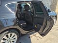 2011 Opel Astra J, чёрный, 650000 рублей - вид 11
