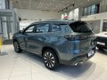 2026 Tenet T8, серый, 3630000 рублей - вид 7