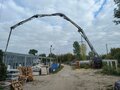 2004 Putzmeister BRF 44, белый, 9000000 рублей - вид 4