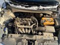 2018 Kia Rio IV, белый, 970000 рублей - вид 10