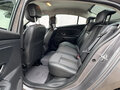 2011 Renault Fluence I, серый, 610000 рублей - вид 11