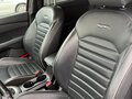 2019 Kia Cerato IV, красный, 1750000 рублей - вид 9