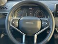 2021 Haval Jolion I, красный - вид 10
