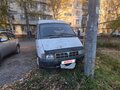 2000 ГАЗ ГАЗель (2705), белый, 175499 рублей