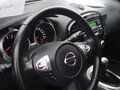 2015 Nissan Juke I Рестайлинг, красный - вид 4