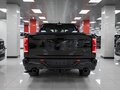 2026 Ram 1500 Crew Cab V Рестайлинг, чёрный, 9650000 рублей - вид 5