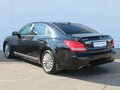 2013 Hyundai Equus II Рестайлинг, чёрный, 1175000 рублей - вид 4