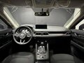2025 Mazda CX-5 II Рестайлинг, белый - вид 9