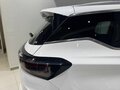 2026 Tenet T7, белый - вид 11