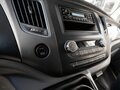 2024 Foton Toano, белый, 4183000 рублей - вид 8