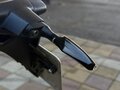 2014 Triumph Speed Triple, чёрный, 599000 рублей - вид 10