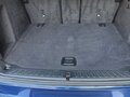 2019 BMW X3 20i xDrive III (G01), синий - вид 7