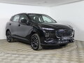 2026 Tenet Plus L4, чёрный