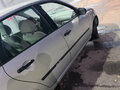2008 Lada (ВАЗ) Kalina I, серебристый, 159000 рублей - вид 3